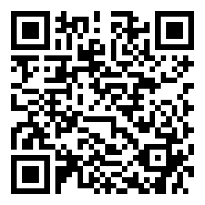  Авторизоваться через Telegram-бота 